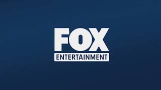 Fox Entertainment (2019)