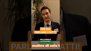 Stai cercando la musica per il tuo matrimonio in abruzzo, molise, puglia, basilicata, pescara.