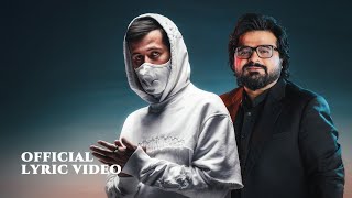 Alan Walker x Pritam - Children Of The Sun feat. Vishal Mishra (Official Lyric Video)