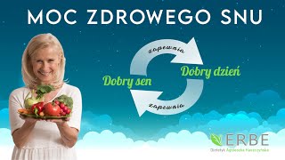 SEN | Jak wpływa na codzienne funkcjonowanie i czy jest potrzebny?