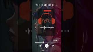 NOW PLAYING CKB _ Jennah Bell #shorts