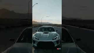 Toyota GT86 ¬CARROS¬CAR¬CARRO¬ ¬TOP¬COUPE¬ESPORTIVOS¬VIEWS #SHOTS