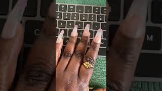 ASMR Nail Compilation #NailASMR #Shorts #ASMR #NailArt#Relaxation #ShortVideo #BeautyASMR #ASMRvideo