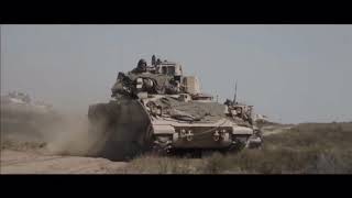 NATO LATEST WAR EXERCISE:ALLIED SPIRIT , ARMOURED & TROOPS WAR EXERCISE || US ARMY