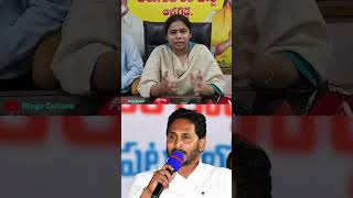 ప్లానింగ్ చేసారు #chandrababu #jagan #narabhuvaneswari #tdp #short #ytshorts