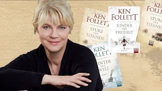 Buchreihe "Kirchhoff und Bodenstein" von Nele Neuhaus in der richtigen Reihenfolge