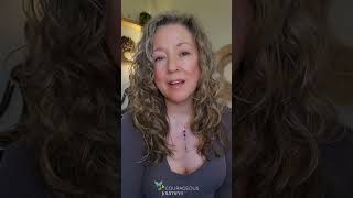 Coping mechanisms and self-compassion [Watch FULL Video] #emotionalhealing #childhoodtrauma