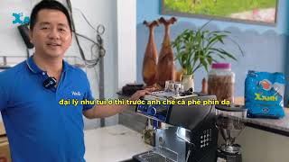 Sự trải nghiệm thực tế và được chứng thực từ những người đã tin dùng sản phẩm