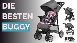 Die 16 besten Buggy