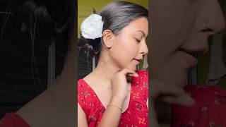 OSM Hack😱|#shorts #youtubeshorts #flowers #hairstyle #viral #short#hack #diy #shortvideo