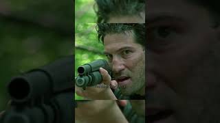 Shane Aims At Rick | TWD #Shorts