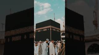 Kaba Sharif naat Sharif 🕋#video#viral#shorts#kaba#sharif#naat#sharif#trending#lslamic#youtube