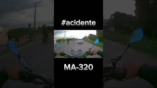 Observações diárias #moto #brasil #Motovlog #shorts #viralvideo