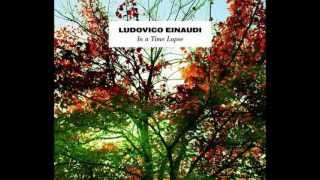 Ludovico Einaudi - Experience