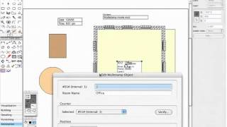 VAA Multistamp Tool Overview