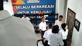 TRAINING OFFLINE INDOMARET || BELAJAR KASIRAN