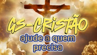 Palavra de Deus para você hoje ajude a quem precisa; #bíblia #aprendizado