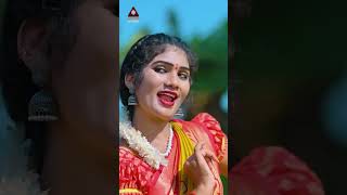 Latest Folk Songs | Yekana Pilla Yekana Song | #YTShorts | Meena | Manukota Prasad | Janu Lyri Songs