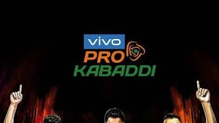 10 pro Haryana steelers Kabaddi match #viral #video #kabddilive #kabaddi #haryana #haryanasteelers