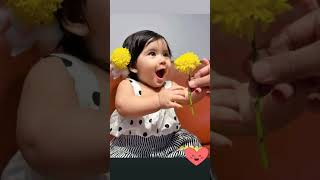 Sajna WhatsApp Status @sayanpal4 #shorts