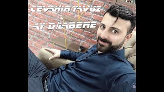 CEVAHİR YAVUZ AY DİLBERE ( PATNOS )