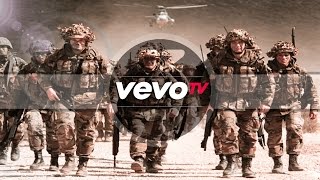 Armée algérienne 2015 en action الجيش الجزائري المتعطش لسحق إسرائيل