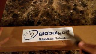 5 wood in the HOUSE!! Shipment 3 of 4 From Global Golf!!!!