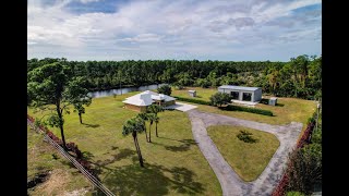 1551 27th St SW, Naples FL  34117