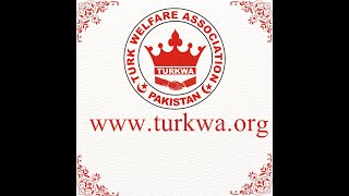 تُرک وا پاکستان کی فلاحی سرگرمیاں(2021-2022 ) حصہ اول _TurkWA Pakistan Activities Part 1