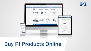 Buy PI Products Online – PI Store Is Live Now!