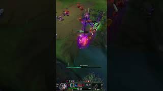 Dzukill - Best Moments - League Of Legends #shorts