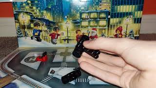 Lego Advent Calendar Day 14 (12/14/20)