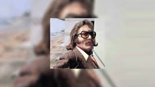 Cem Karaca  - Herkes Kendi İşine (RVC Aİ COVER)