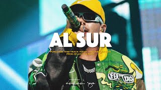 REGGAETON DEL FUTURO | Feid x Bad Bunny Type Beat 🧃