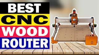 Top 10 Best CNC Wood Router in 2024 | AliExpress Electronics