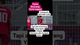 terimakasih NATHAN TJOE