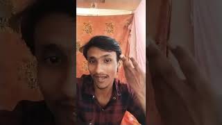 Mata tek la ho mai ke duwar per🙏 #bhojpuri #song #viralshorts #ytshorts#skfunnyclub01#ytshortsindia