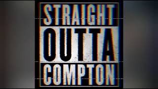 straight outta compton momento Fuck the Police - Letras Explícitas