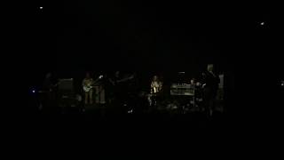 Ty Segall - It’s Over, Live @ La Cigale, Paris