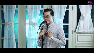 TERLALU SAYANG - HUSNI DITIRA (COVER)