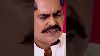 Anokha Bandhan #show #shotsvideo #shotsviral #serial #bhojpuri_serial #new_episode #bhojpurishow