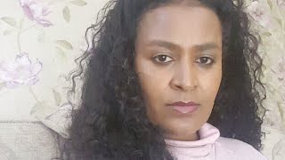 ኤርፖርት ላይ ብዙ ጊዜ ችግር አለ ለምንድን ነው ውስጥ የሚሰሩ አንዳንድ ሰዎች ለጥቅም ብቻ ነው