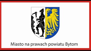 Wzorowa Gmina Bytom - Lider Infrastruktury - partnerstwo prywatno-publiczne