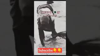 1960vs2022#Pakistan#fark#viral#short#video#subscribe👇👇