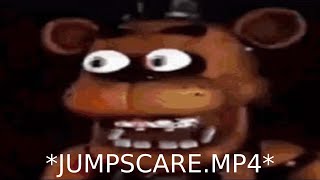 Top 10 Jumpscares Super Aterradores