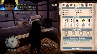 State of Decay Breakdown Gameplay #3 twitch