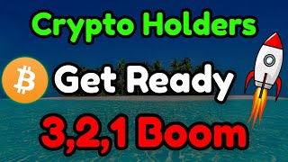 🚀CRYPTO HOLDER BE READY FOR BIGGEST CRYPTO SEASON 2024  (ITS TIME TO GAIN 20X - 100X)