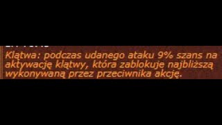 DOSTAŁEM LEGENDĘ OD WIDZA NA SERWERZE PUBLICZNYM AETHER!!! GAWEN PŁAKAŁ JAK OGLĄDAŁ!!! :)  MARGONEM