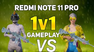 bgmi 1v1 live stream || bgmi live gameplay OnePlus,9R,9,8T,7T,,7,6T,8,N105G,N100,Nord,5T,NeverSettle