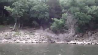 LakeTexomaVideo051010.flv